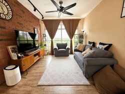 Blk 524A Costa Ris (Pasir Ris), HDB 4 Rooms #560360561